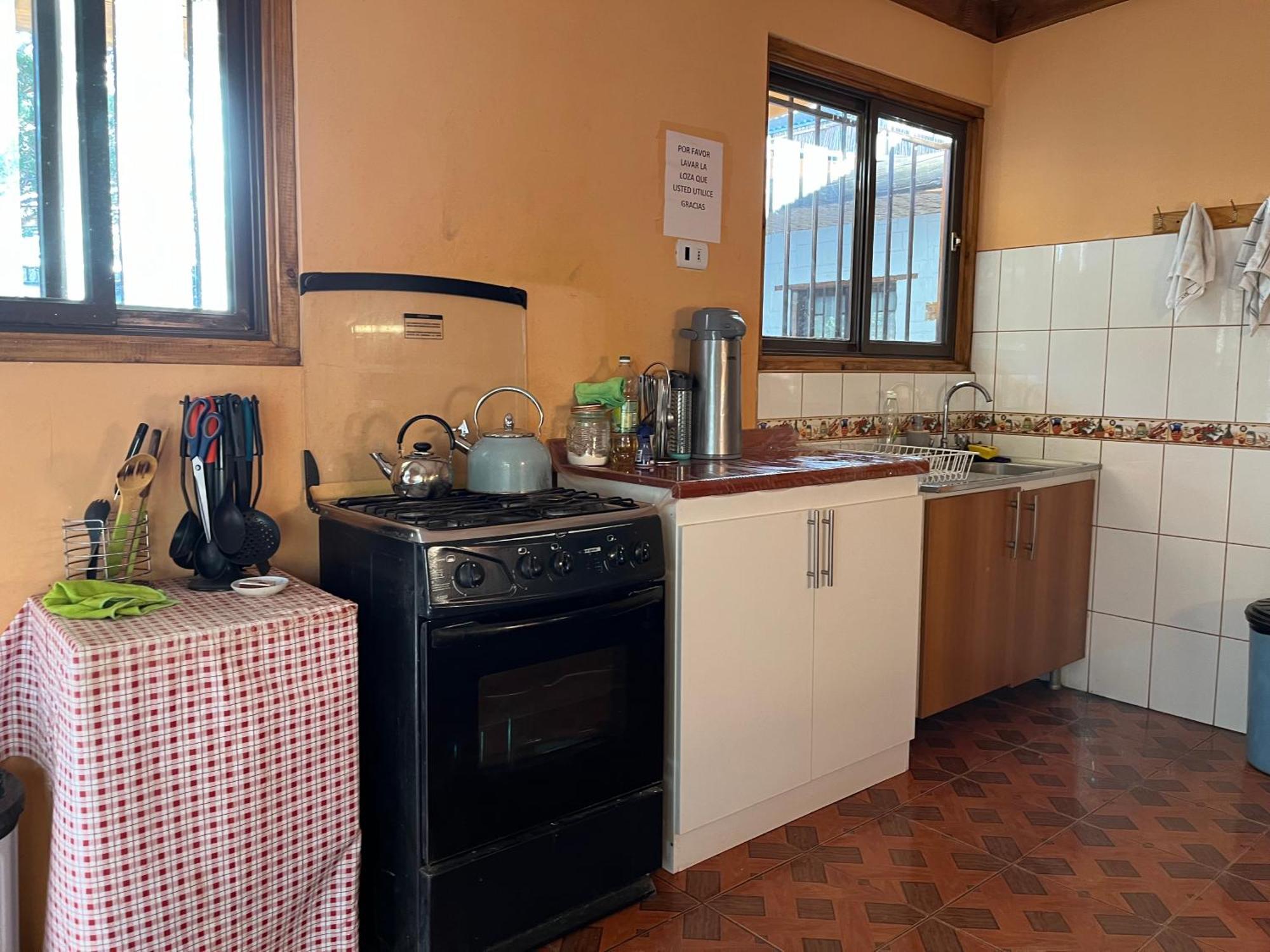 Hostal Piedrita De Rio San Pedro de Atacama Bagian luar foto